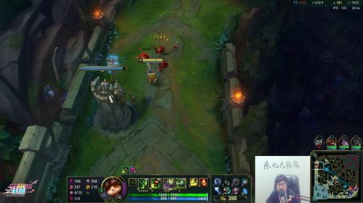 黑板君爱喝酸奶发布了一个斗鱼视频2020-06-07