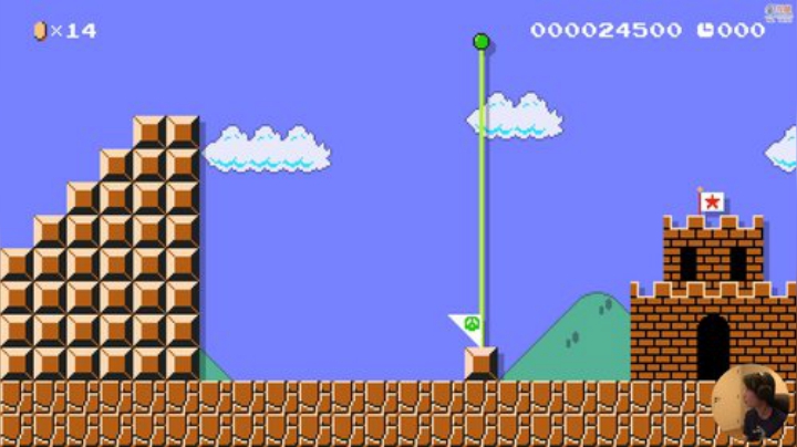 嘉啊123发布了一个斗鱼视频2020-06-07