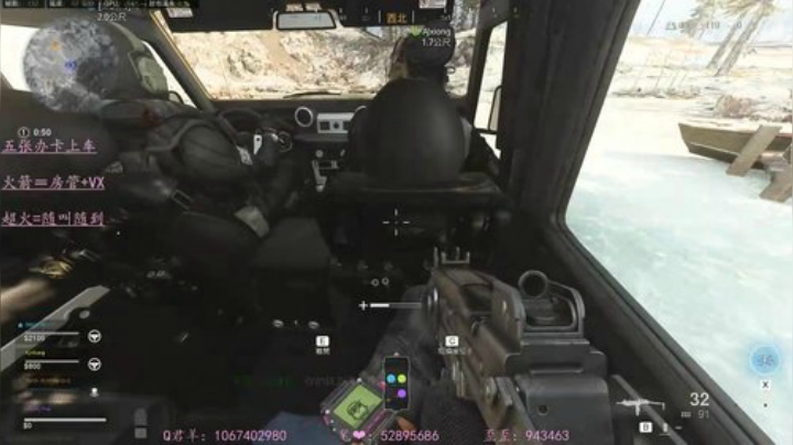 做我的榜一  我来宠你✨ 2020-06-06 22点场