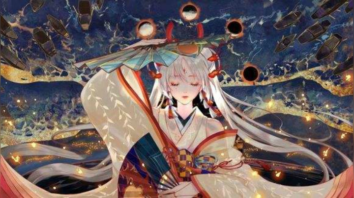 快攻如何绝地逆风大翻盘