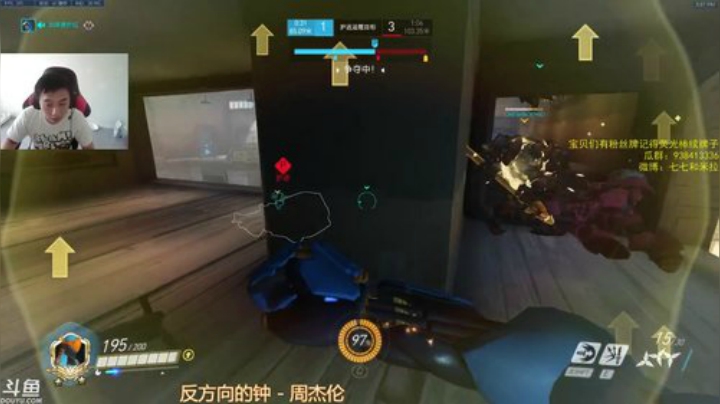 能不能小号也让我上个4500啊 2020-06-05 14点场