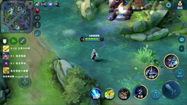 【有车位】上车吗竞技四排最强指挥 2020-06-07 01点场