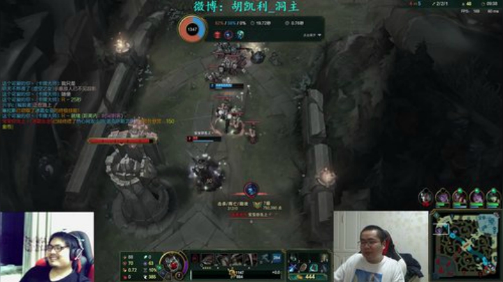经典遨游  加诅咒队友  西内！！！