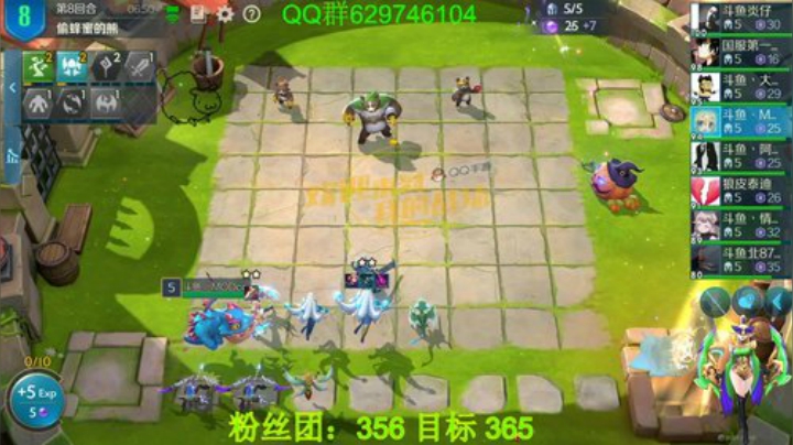 全宇宙榜4，2.7万分 2020-06-04 18点场
