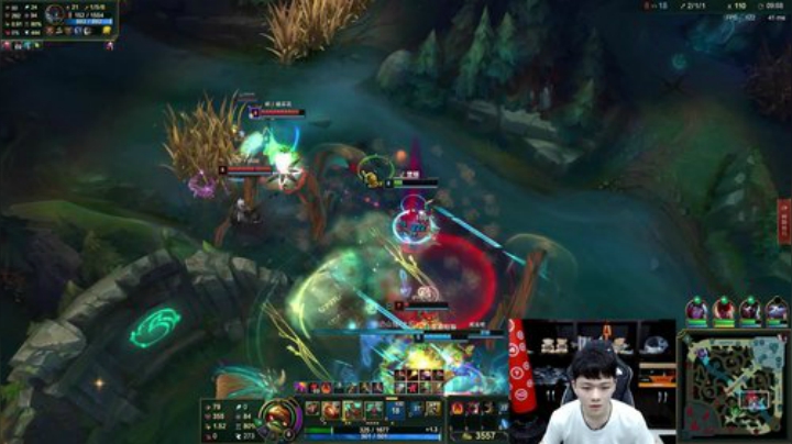 无限火力 98K女警 2020-06-07 14点场