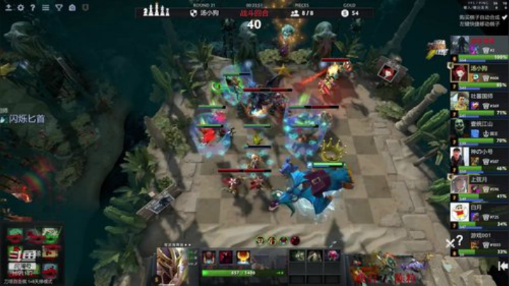 版本答案：赌！ 2020-06-07 01点场