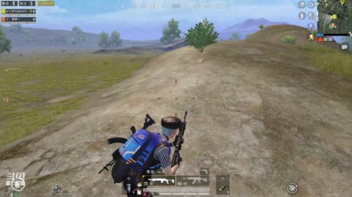 教你如何运营！ 2020-06-06 20点场