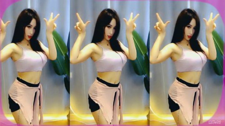 小九九6.7