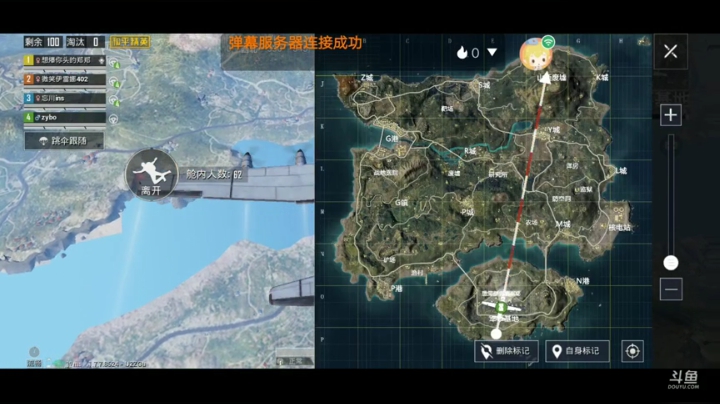 忘了是啥