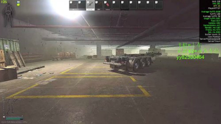 阿狸：48级任务快做完咯 2020-06-06 13点场