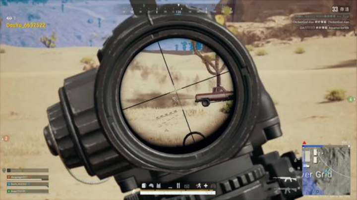 爷爷们进来看一下 2020-06-07 14点场