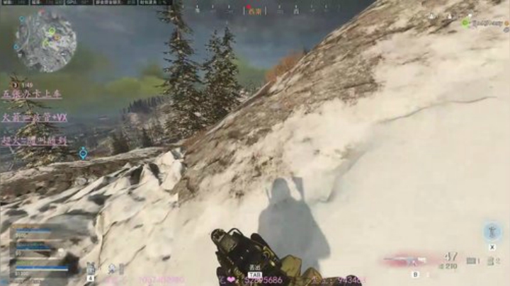 做我的榜一  我来宠你✨ 2020-06-06 11点场