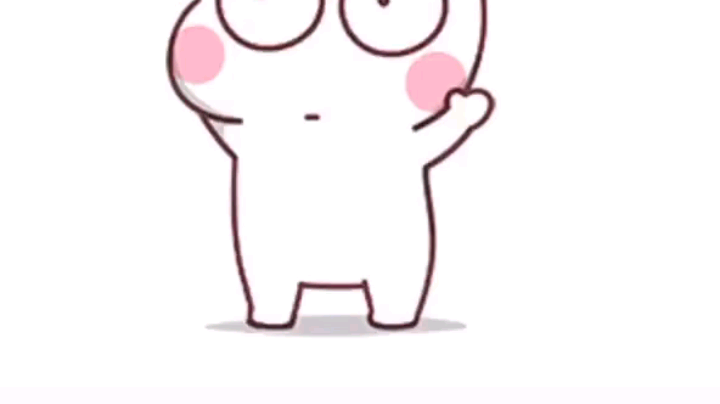 昂？[鲨鱼指责]