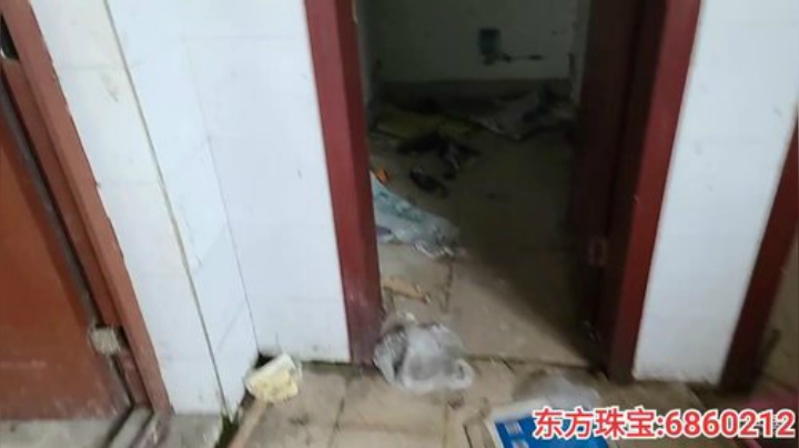 纪实直播;理塘到拉萨74天→西藏墨脱县 2020-06-07 14点场