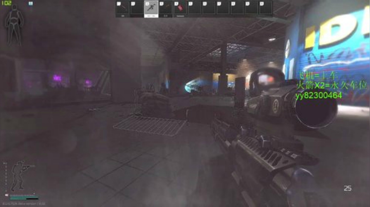 阿狸：开始做任务啦 2020-06-06 07点场