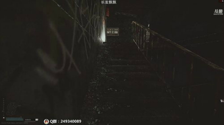 嘟师傅、被自己帅醒很容易 2020-06-06 11点场