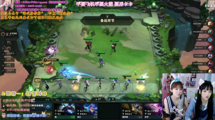 kreisler发布了一个斗鱼视频2020-06-07