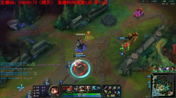 静思世语发布了一个斗鱼视频2020-06-07