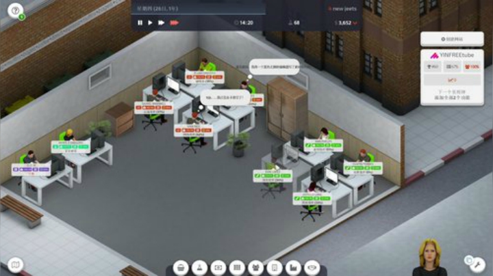 黑板君爱喝酸奶发布了一个斗鱼视频2020-06-07