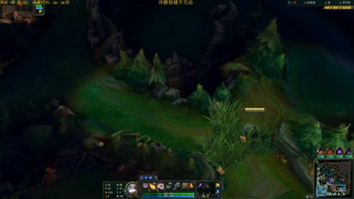 【老葱】今天您吃了吗^_^ 2020-06-07 00点场