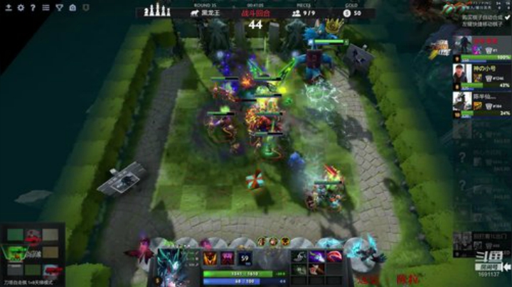 版本答案：赌！ 2020-06-06 03点场