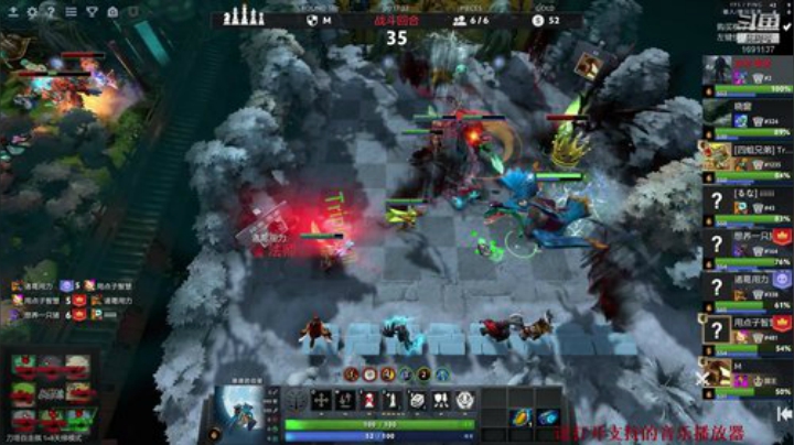 版本答案：赌！ 2020-06-05 19点场