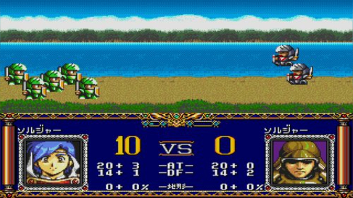 此人游戏天赋逆天 所有怀旧游戏通关 2020-06-08 10点场