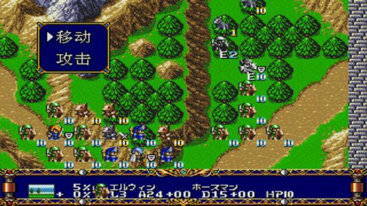 此人游戏天赋逆天 所有怀旧游戏通关 2020-06-08 12点场