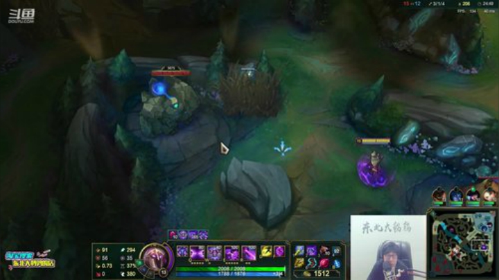 东北大鹌鹑 相声艺术家 我来啦！ 2020-06-07 21点场