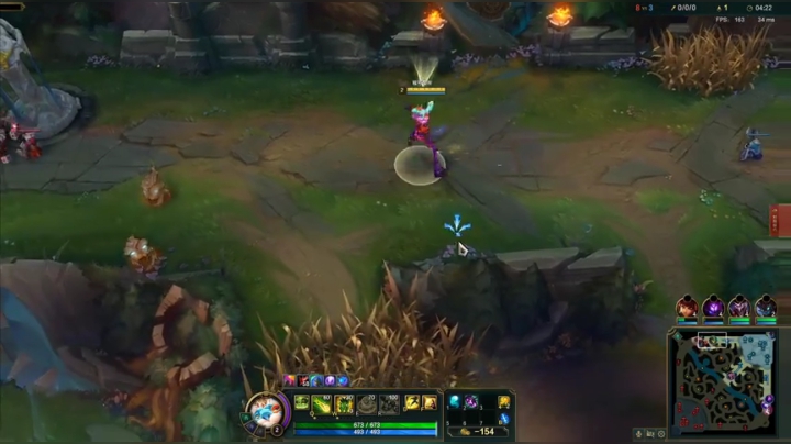 爷爷们进来看一下 2020-06-07 23点场