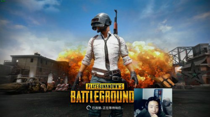 说话主播，1.2倍亲密度 2020-06-07 19点场