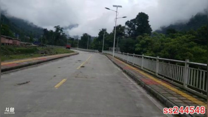 纪实直播;理塘到拉萨74天→西藏墨脱县 2020-06-08 15点场