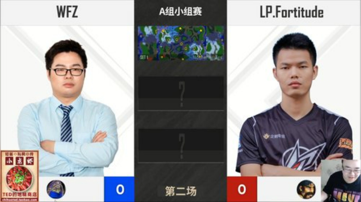 来吃串串发布了一个斗鱼视频2020-06-08