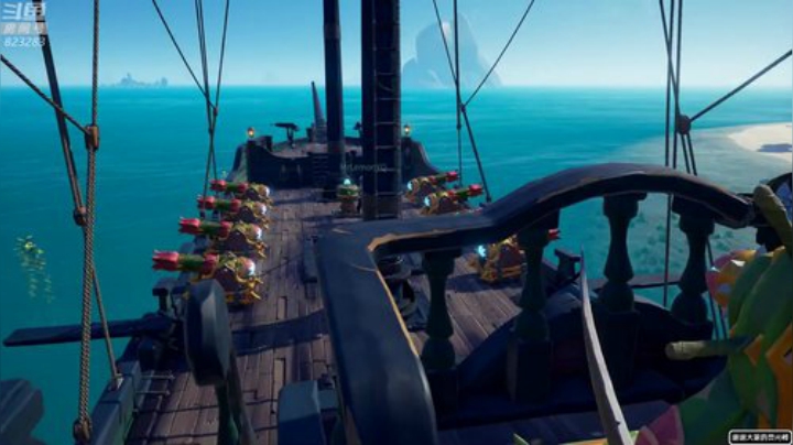 西北老狼哥哥发布了一个斗鱼视频2020-06-08