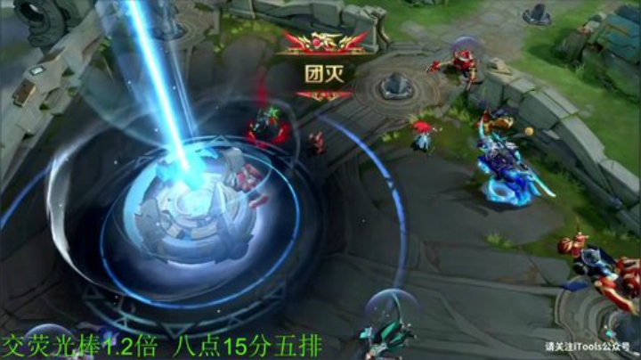 911任性发布了一个斗鱼视频2020-06-08