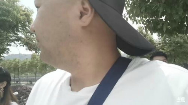 恩施我们来啦 2020-06-06 10点场