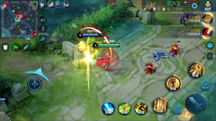 飞2般的感觉发布了一个斗鱼视频2020-06-08