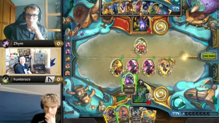 RPGseven发布了一个斗鱼视频2020-06-08