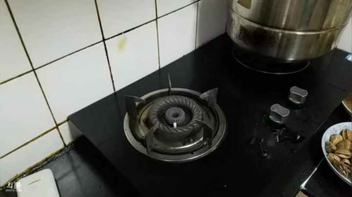 风里雨里，海鲜走起！ 2020-06-07 21点场