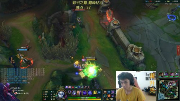 小号千分，大号钻2 2020-06-08 12点场