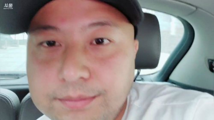 中午12点直播哈 2020-06-07 12点场