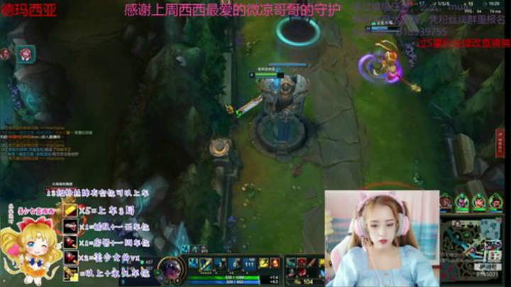 希望今天不是二百五 2020-06-07 17点场