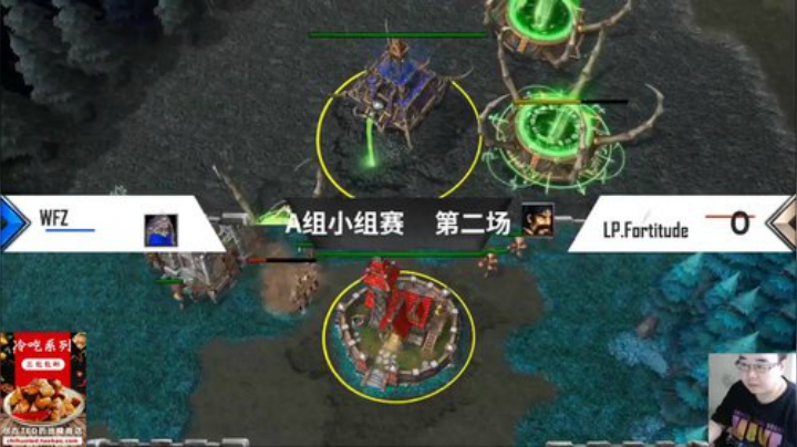 来吃串串发布了一个斗鱼视频2020-06-08