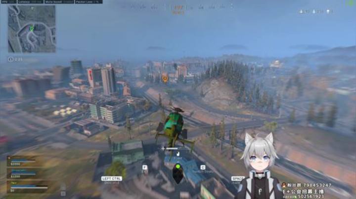 全榜世界第一唯一得主 2020-06-07 15点场