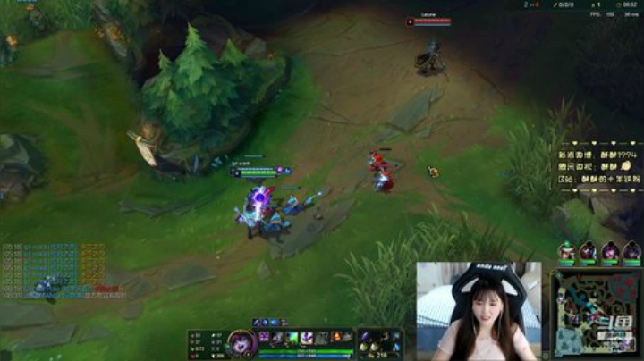 韩服钻二上钻一 冲鸭 2020-06-07 21点场