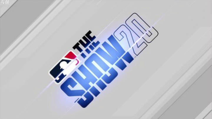 【豆腐】汗臭味直播间睡过头档 2020-06-08 01点场