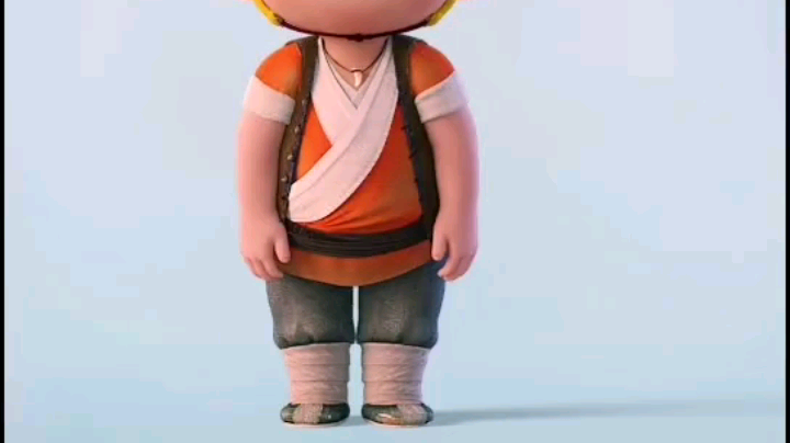 哈哈哈～[鲨鱼牛啤][鲨鱼旭宝宝]