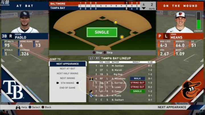 【豆腐】汗臭味直播间睡过头档 2020-06-07 21点场