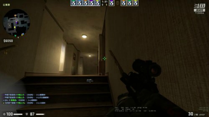 死磕型选手【铃鹿御前新卡组】 2020-06-07 00点场