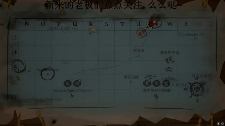 主播很幽默 2020-06-08 01点场